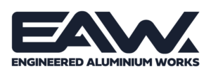 Engineered Aluminium Works