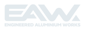 Engineered Aluminium Works